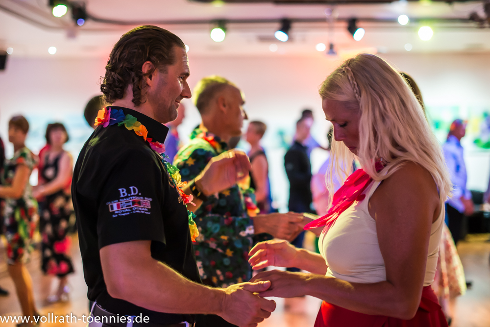 2019 10 12 Karibische Nacht 9486